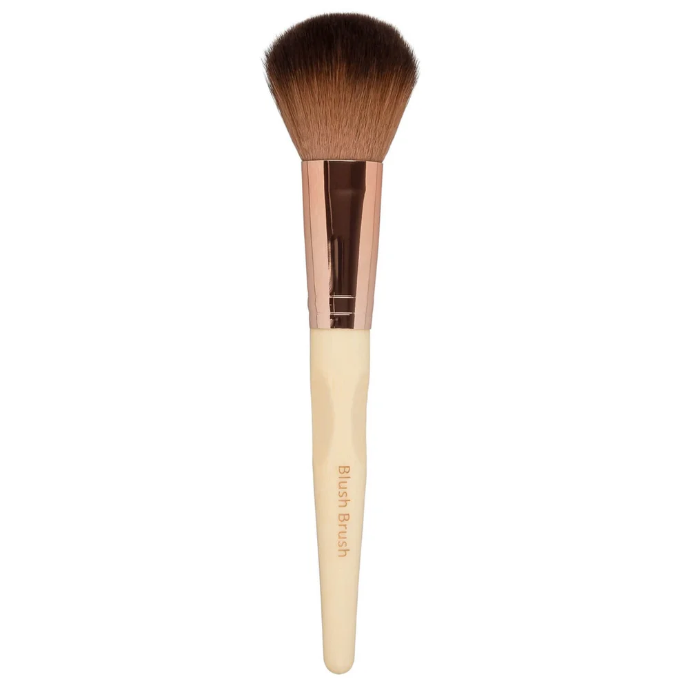 So Eco Blush Brush Image 1