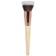 So Eco Finishing Brush