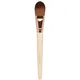 So Eco Foundation Brush