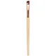 So Eco Angled Eyeliner Brush