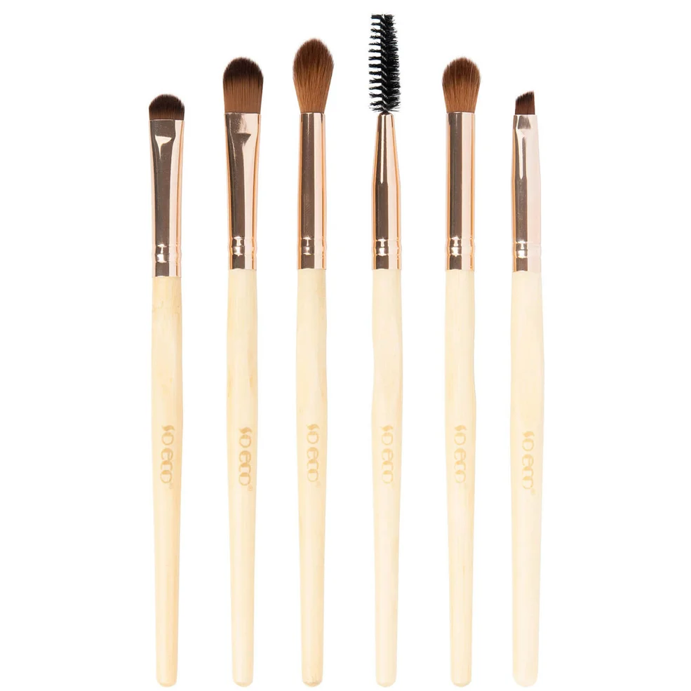 So Eco Eye Kit Image 1