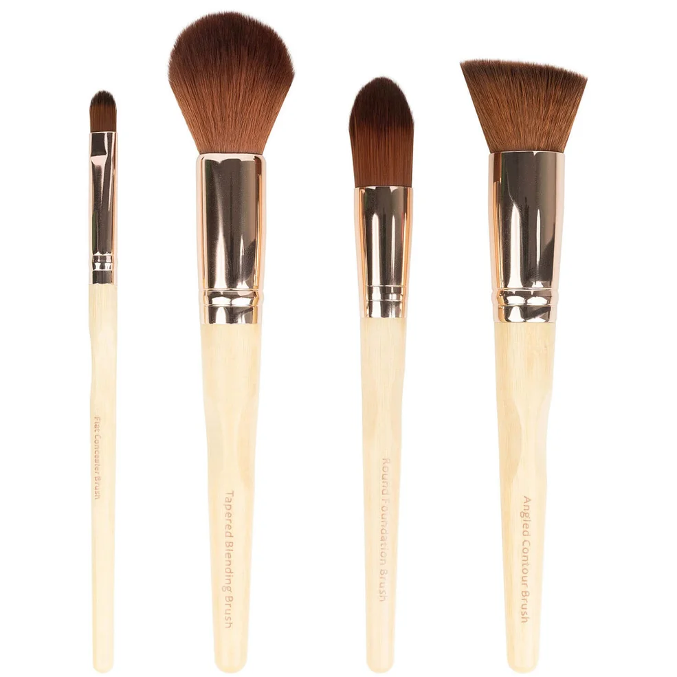 So Eco Face Kit Image 1