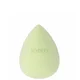 So Eco Complexion Sponge