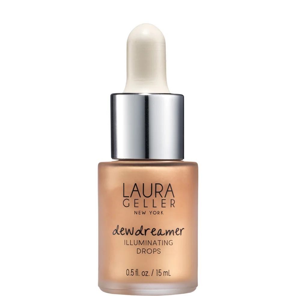 Laura Geller Dewdreamer Illuminating Drops (Various Shades) Image 1
