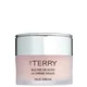 By Terry Baume de Rose La Creme Visage Face Cream 50ml