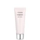 By Terry Baume de Rose La Creme Mains Hand Cream 75g