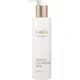 BABOR Cleansing Gentle Cleansing Milk 200ml