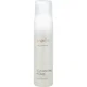 BABOR Cleansing Foam 200ml