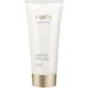 BABOR Cleansing Gentle Peeling 50ml