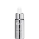 BABOR Doctor Lifting Cellular Vitamin C Booster Concentrate 20ml