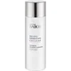 BABOR Doctor Neuro Sensitive Cellular Intensive Calming Cleanser 150ml