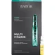 BABOR Ampoule Multi Vitamin 7 x 2ml