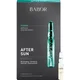BABOR Ampoule After Sun 7 x 2ml