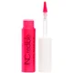 INC.redible Listen Hard Girl Neon Lip Paint - She's Arrived
