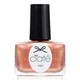Ciaté London Mini Gelology Paint Pot - Paradise Lost 5ml