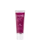 Caudalie Thé des Vignes Hand and Nail Cream 50ml
