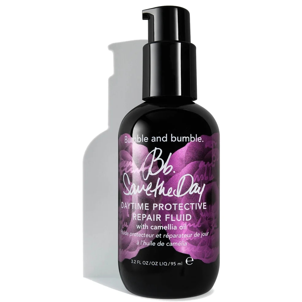 Bumble and bumble Save the Day Serum 95ml Image 1
