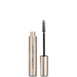 bareMinerals LASHTOPIA Mega Volume Mineral-Based Mascara - undefined undefined