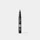 Eyeko Skinny Liquid Eyeliner Travel Size 1.2g BOXED
