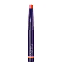 By Terry Twist-On Lipstick - Peach and Tangerine