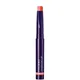 By Terry Twist-On Lipstick - Peach and Tangerine
