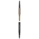 Estée Lauder The Brow Multi-Tasker - Taupe