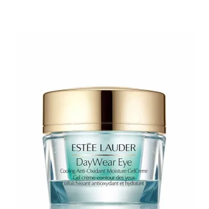 Estée Lauder Daywear Eye Cooling Anti-Oxidant Moisture Gel Créme 15ml - undefined undefined