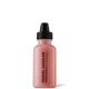 Daniel Sandler Watercolour Fluid Blusher 15ml - Glamour