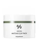 Leegeehaam Grow Matcha Clay Pack