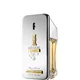 Paco Rabanne 1 Million Lucky Eau de Toilette 50ml