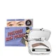 benefit FoolProof Brow Powder Shade 01 Light