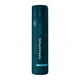 Sebastian Professional Twisted Elastic Cleanser Shampoo for Curly Hair 250ml