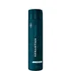 Sebastian Professional Twisted Elastic Detangler Conditioner for Curly Hair 250ml