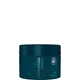 Sebastian Professional Twisted Elastic Hair Mask Treatment for Curly Hair 150ml