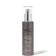 Sarah Chapman Skinesis Liquid Facial D-Stress 75ml