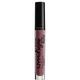 NYX Professional Makeup Lip Lingerie Glitter - Clear
