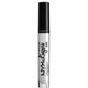 NYX Professional Makeup Lip Lingerie Gloss - Clear