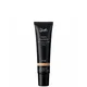 Sleek MakeUP Vitality Foundation - VF20