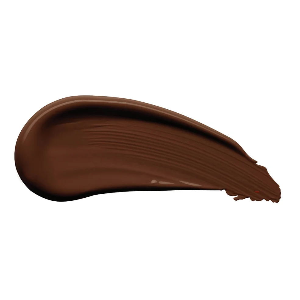 Sleek Vitality Foundation Image 1