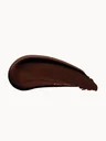 Sleek MakeUP Vitality Foundation - VF22