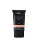 Sleek MakeUP Lifeproof Foundation - LP15