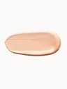 Sleek MakeUP Lifeproof Foundation - LP01