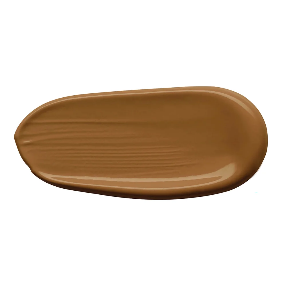 Sleek MakeUP Lifeproof Foundation 30ml Image 1