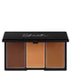 Sleek MakeUP Face Form - Dark 20g