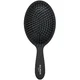 Balmain Detangling Spa Brush with Nylon Ballpoint Bristles
