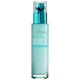 L'Oréal Paris Hydra Genius Liquid Care Moisturiser Sensitive Skin 70ml