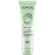 L'Oréal Paris Pure Clay Purity Foam Wash 150ml