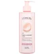L'Oréal Paris Fine Flowers Cleansing Milk 400ml