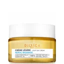 DECLÉOR Neroli Bigarade Hydrating Light Day Cream