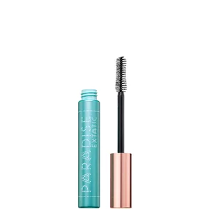 L’Oréal Paris Paradise Waterproof Mascara - Black - undefined undefined